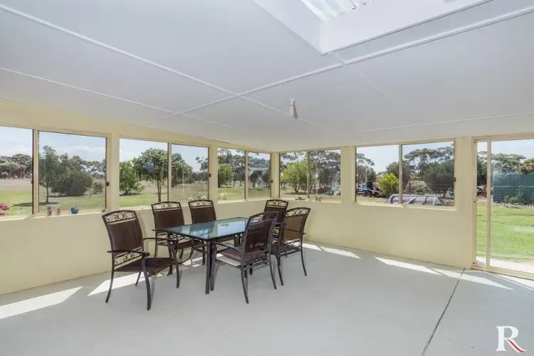 Third view of Homely house listing, 159 Lowndes Road, Bannockburn VIC 3331