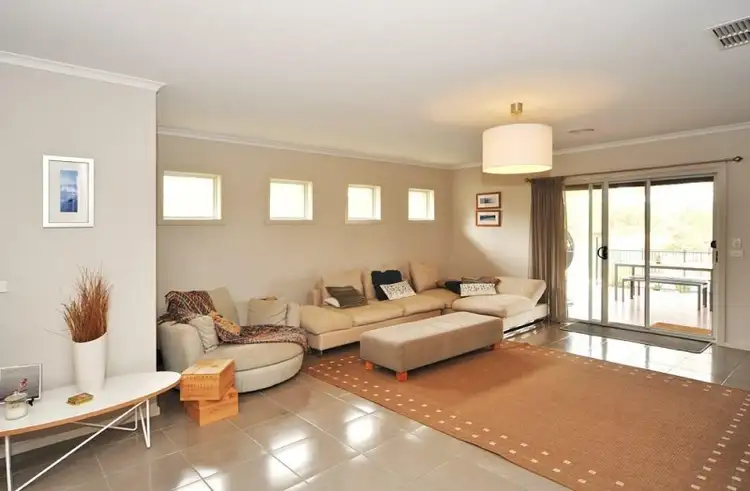 Sixth view of Homely house listing, 11 Clydebank Court, Strathfieldsaye VIC 3551