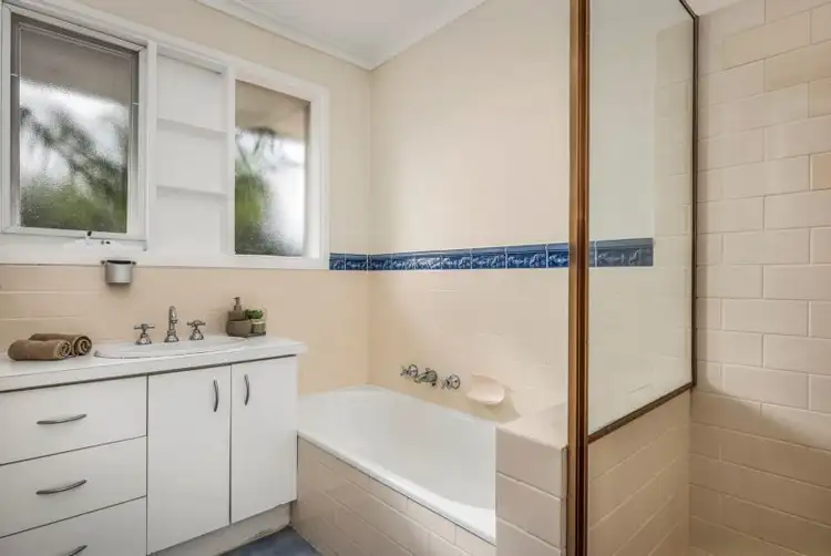 Sixth view of Homely house listing, 37 Cameron Parade, Bundoora VIC 3083