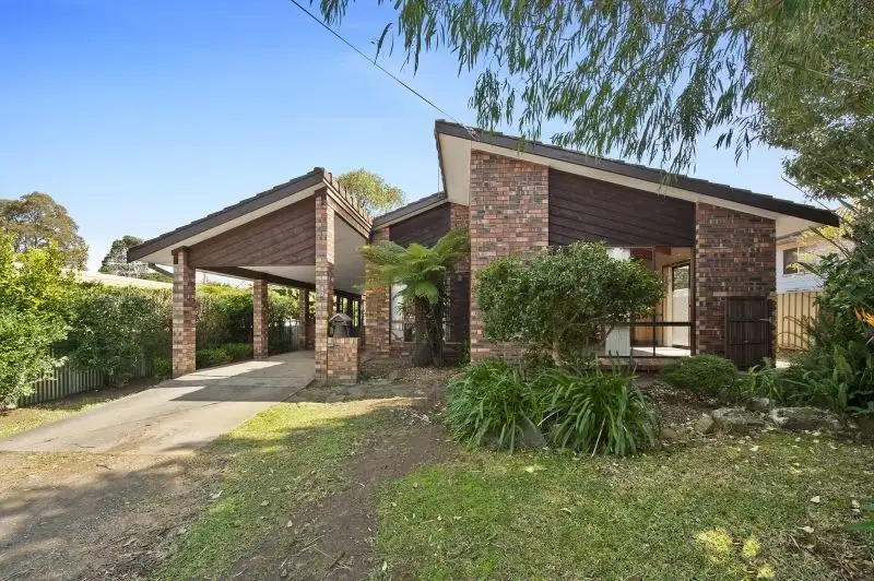 Main view of Homely house listing, 43 Camden Street, Ulladulla NSW 2539