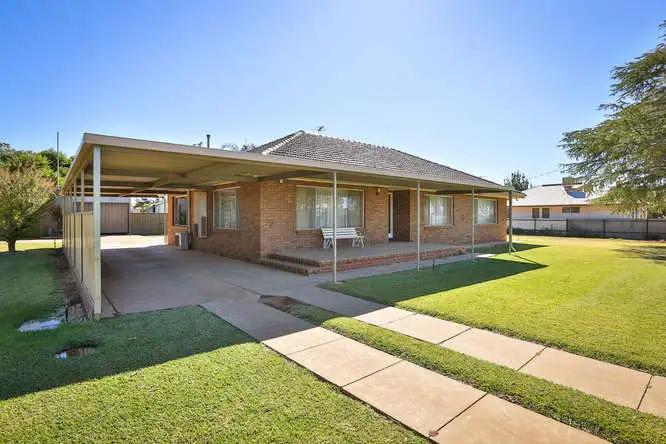 Main view of Homely house listing, 375 River Avenue, Birdwoodton VIC 3505