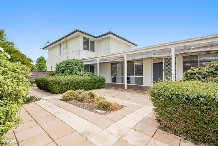 Fifth view of Homely house listing, 1 Signature Boulevard, Sanctuary Lakes VIC 3030