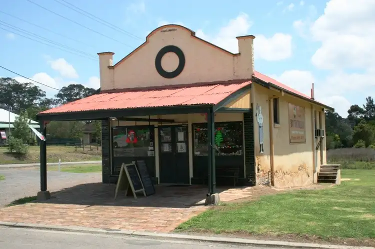 29 Grey Street, Clarence Town NSW 2321