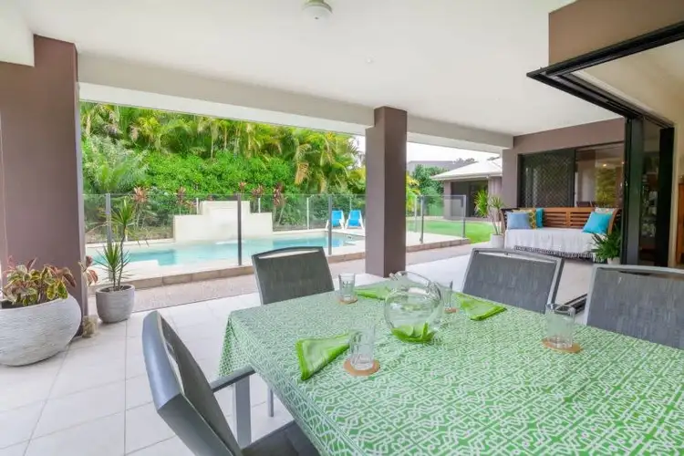 Sixth view of Homely house listing, 12 Pinto Place, Pine Mountain QLD 4306