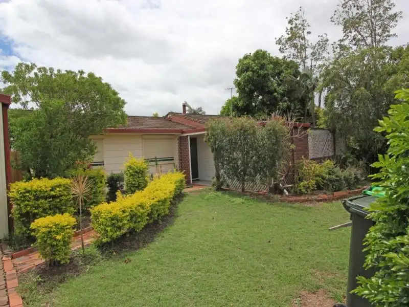 Main view of Homely house listing, 7 Chippeway Street, Durack QLD 4077