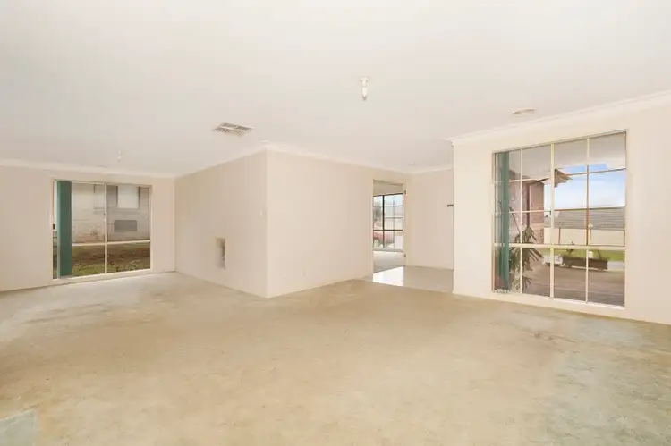 Sixth view of Homely house listing, 102 Roulston Way, Wallan VIC 3756