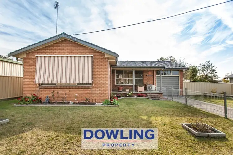 51 Hawthorne Street, Beresfield NSW 2322