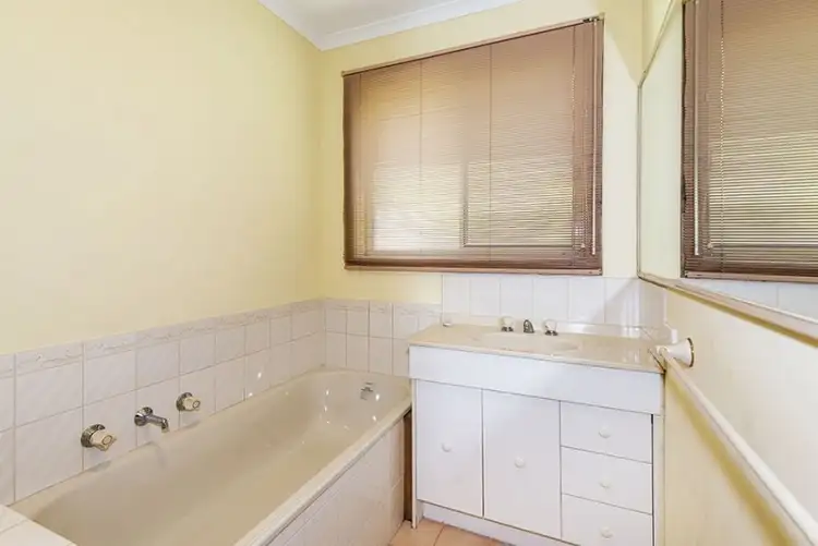 Sixth view of Homely unit listing, 1/14 Fyffe Street, Diamond Creek VIC 3089