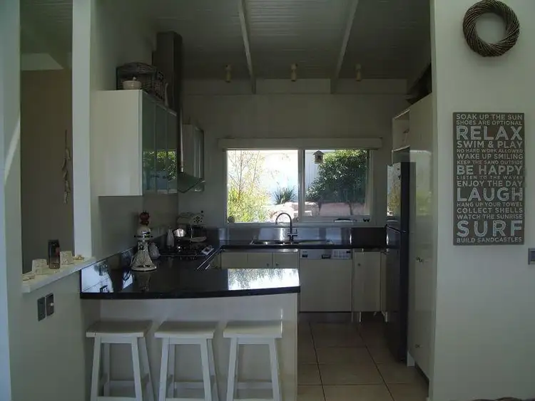 Fourth view of Homely house listing, 17 Highview Rise, Metung VIC 3904