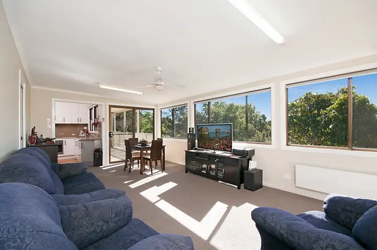Fourth view of Homely house listing, 34 Murray Street, East Lismore NSW 2480