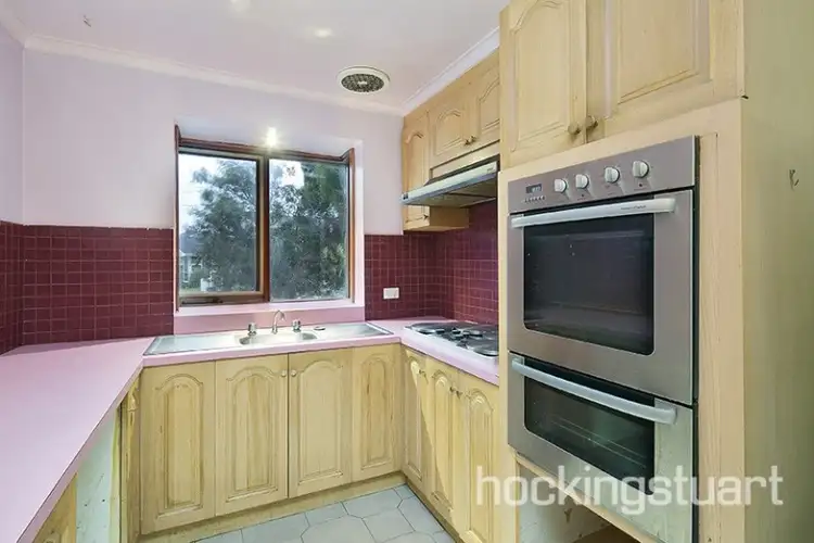 Fourth view of Homely house listing, 116 McIntyre Drive, Altona VIC 3018
