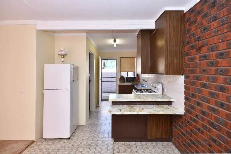 Fourth view of Homely house listing, 2/4 Trotter Lane, Ironbark VIC 3550
