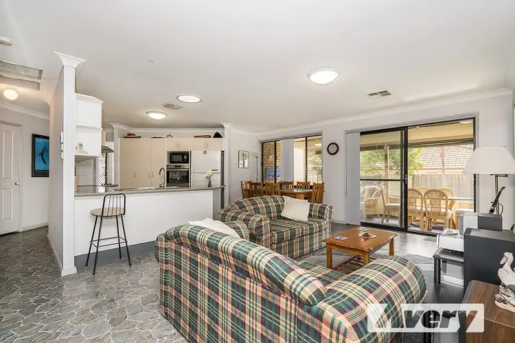 Fifth view of Homely house listing, 28 Oakhampton Court, Toronto NSW 2283