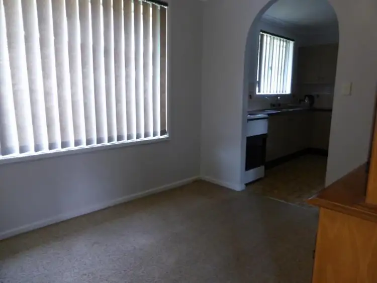 Seventh view of Homely house listing, 21 Hillside Close, Raymond Terrace NSW 2324