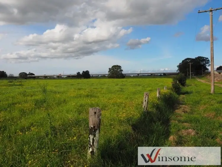Fifth view of Homely rural property listing, LOT 65 66 & 67 Ferry Road, Austral Eden NSW 2440