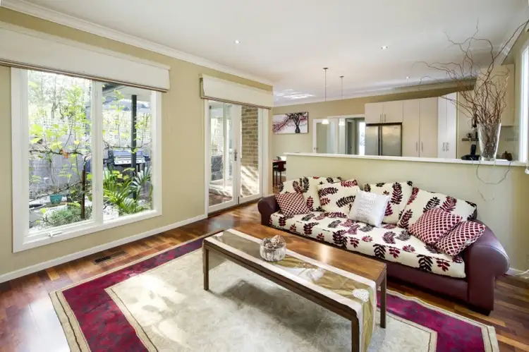 Sixth view of Homely house listing, 21A Lulworth Street, Blackburn North VIC 3130