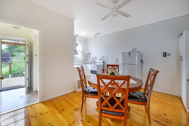 Fifth view of Homely house listing, 6 Tyler Street, Elizabeth East SA 5112