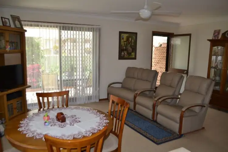 Sixth view of Homely villa listing, Address available on request