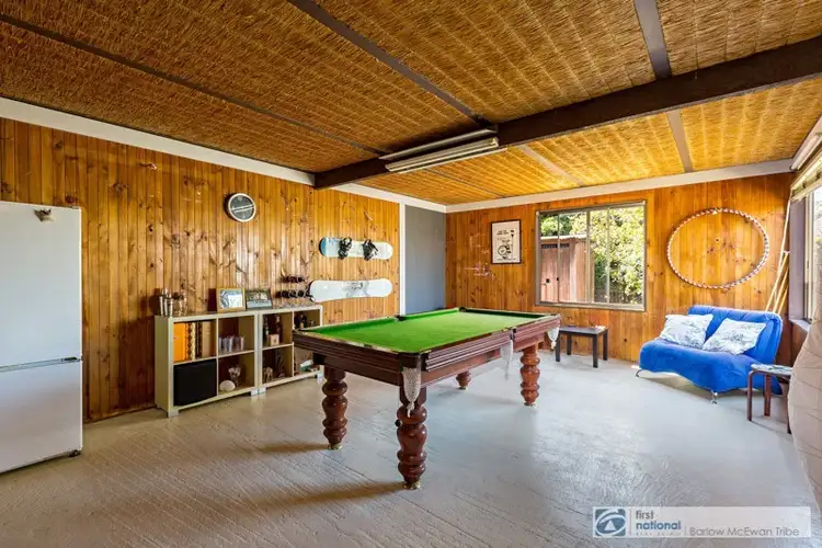 Fourth view of Homely house listing, 11 Whittaker Avenue, Laverton VIC 3028