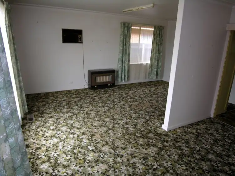 Sixth view of Homely house listing, 185 Raglan Street, Sale VIC 3850