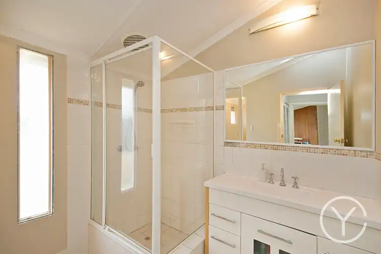 Sixth view of Homely house listing, 11 Indle Street, Willagee WA 6156