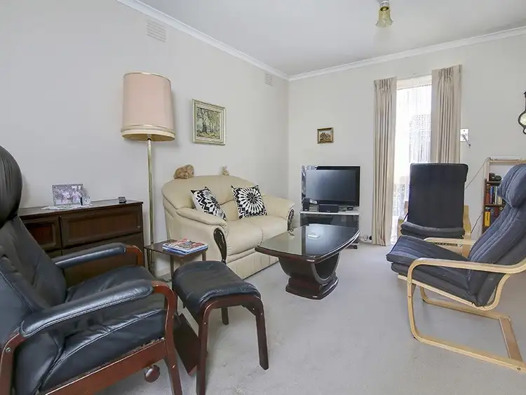 Fifth view of Homely unit listing, 5/11 Deane Street, Frankston VIC 3199