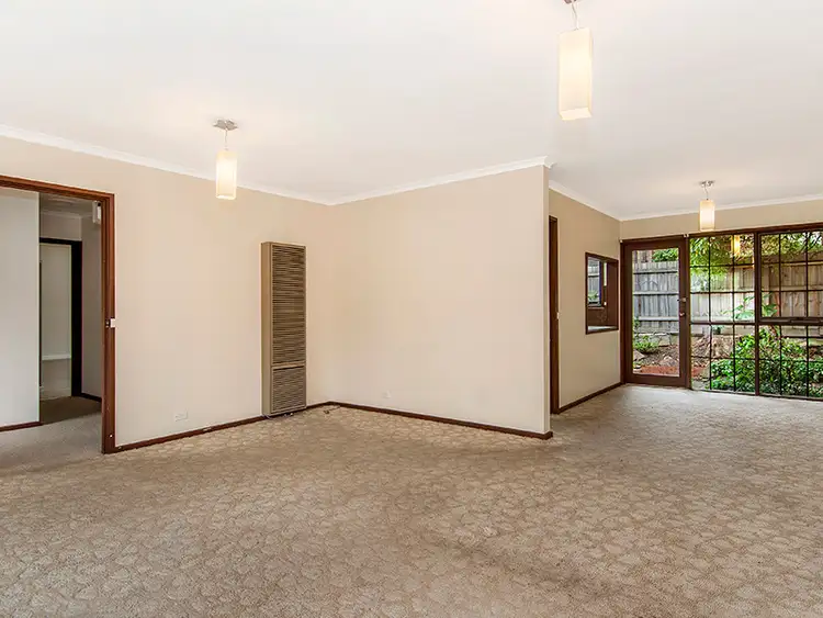 Sixth view of Homely unit listing, 3/67 Blackburn Road, Blackburn VIC 3130