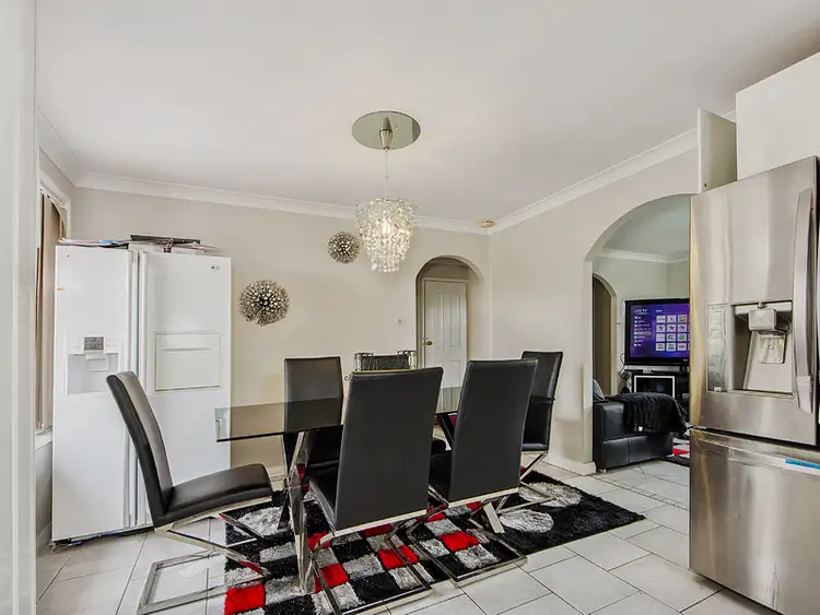 Third view of Homely house listing, Address available on request
