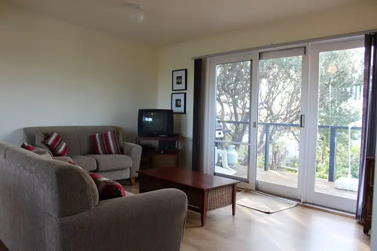 Seventh view of Homely house listing, 25 LOUIS ROAD, Venus Bay VIC 3956