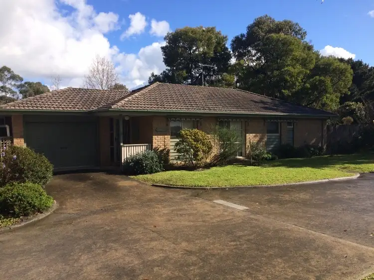 Main view of Homely house listing, 3/3070 Frankston - Flinders Road, Balnarring VIC 3926