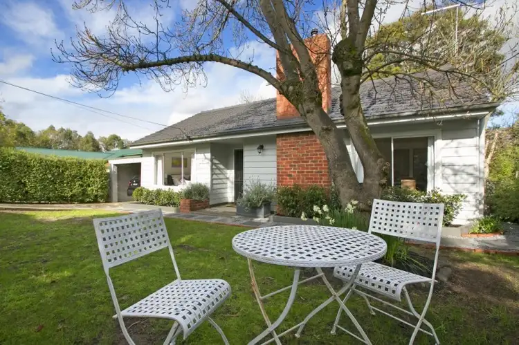 304 High Street Road, Mount Waverley VIC 3149