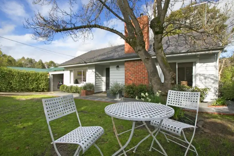 Main view of Homely house listing, 304 High Street Road, Mount Waverley VIC 3149