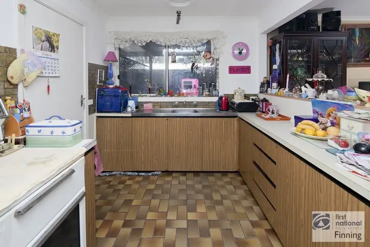 Third view of Homely house listing, Address available on request