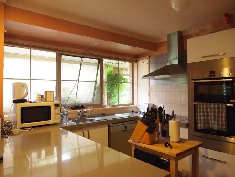 Third view of Homely house listing, 6 Birchwood Court, Bairnsdale VIC 3875