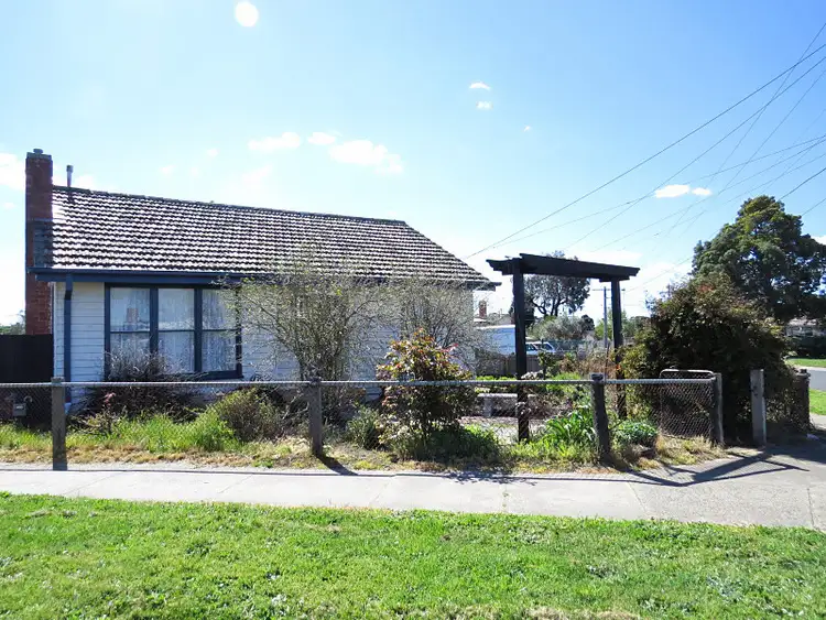 Main view of Homely house listing, 67 Marigold Street, Wendouree VIC 3355