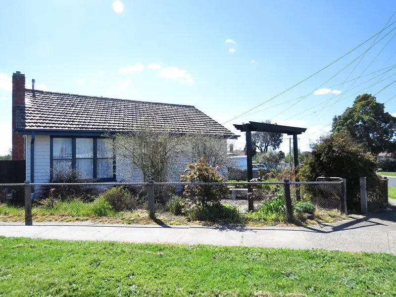 Main view of Homely house listing, 67 Marigold Street, Wendouree VIC 3355