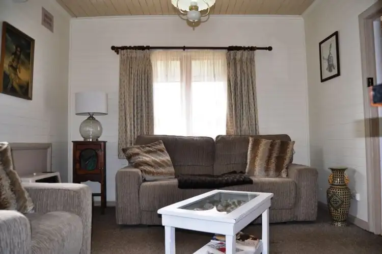Third view of Homely house listing, 30 Medley Street, Gulgong NSW 2852