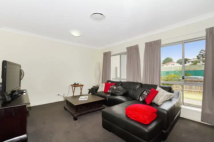 Fifth view of Homely house listing, 23 Lamb Street, Corinda QLD 4075