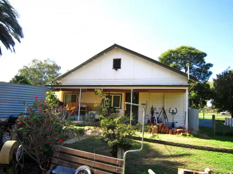 Sixth view of Homely house listing, 27-31 George Street, Serpentine VIC 3517