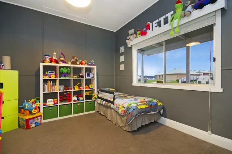 Sixth view of Homely house listing, 74 Barwon Terrace, Winchelsea VIC 3241