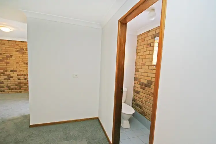 Sixth view of Homely unit listing, 1/42 Stanley Street, Maclean NSW 2463