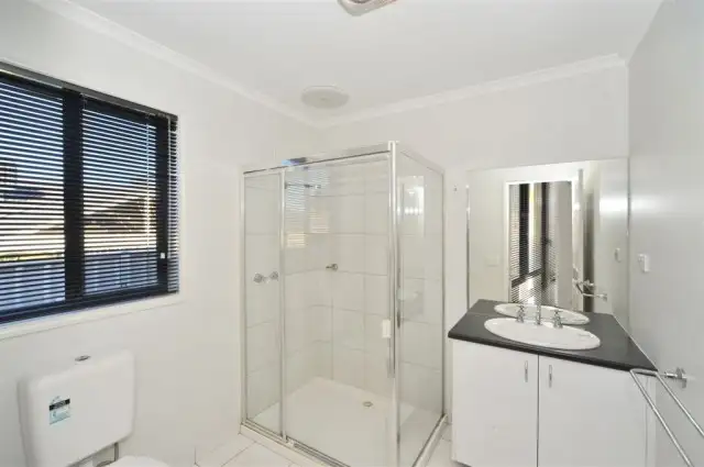 Seventh view of Homely house listing, 33 Arthurs Crescent, Strathfieldsaye VIC 3551