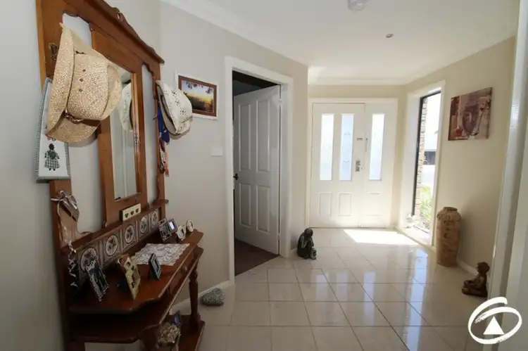 Seventh view of Homely house listing, 16 Brooklands Drive, Orange NSW 2800