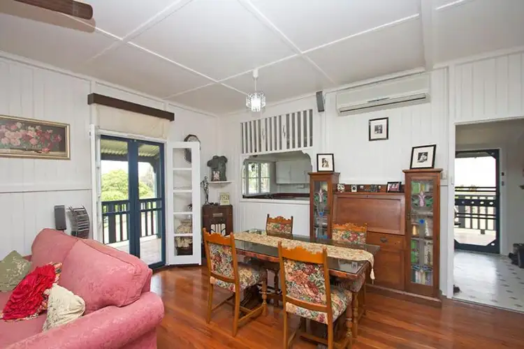 Seventh view of Homely house listing, 3 High Street, Lawrence NSW 2460