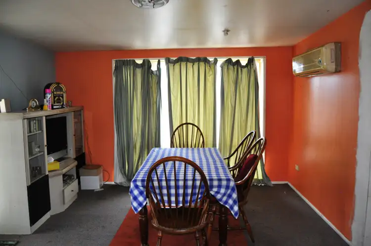 Sixth view of Homely rural property listing, 232 Wyoming Road, Gulgong NSW 2852