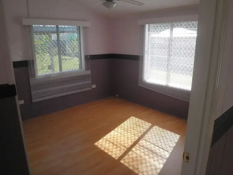 Seventh view of Homely house listing, 2 Edith Street, Howard QLD 4659