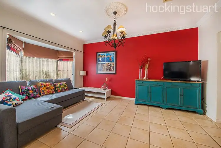 Third view of Homely house listing, 9/40-44 Warrawong Drive, Berwick VIC 3806