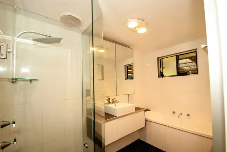 Sixth view of Homely house listing, 71 Bradys Gully Road, North Gosford NSW 2250