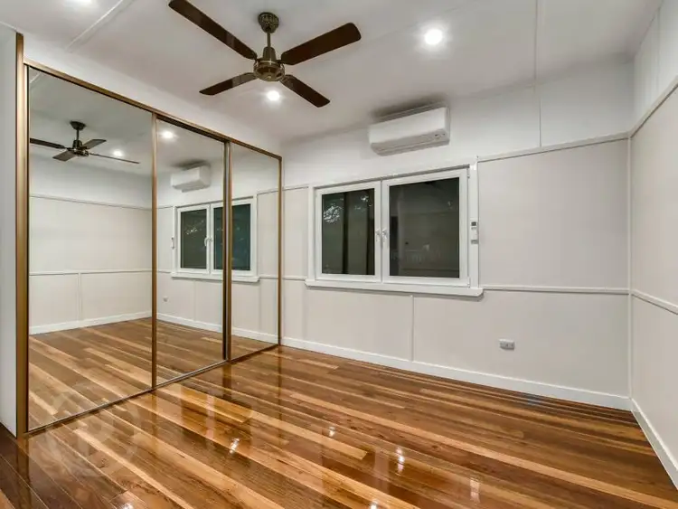 Third view of Homely house listing, 36 Toohey Road, Tarragindi QLD 4121
