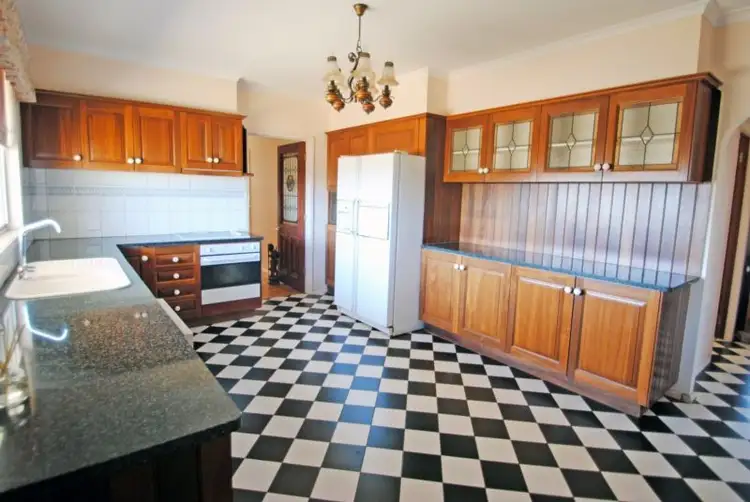 Fourth view of Homely rural property listing, 283 Knights and Parkers Road, Portland VIC 3305